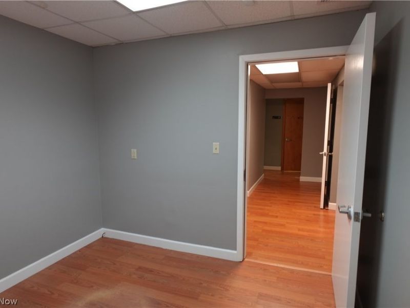3870 Central Avenue, Shadyside, OH 43947 Photo 15
