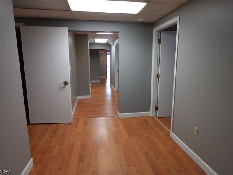 3870 Central Avenue, Shadyside, OH 43947 Photo 16