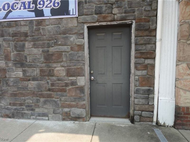 3870 Central Avenue, Shadyside, OH 43947 Photo 17