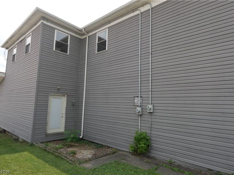 3870 Central Avenue, Shadyside, OH 43947 Photo 20