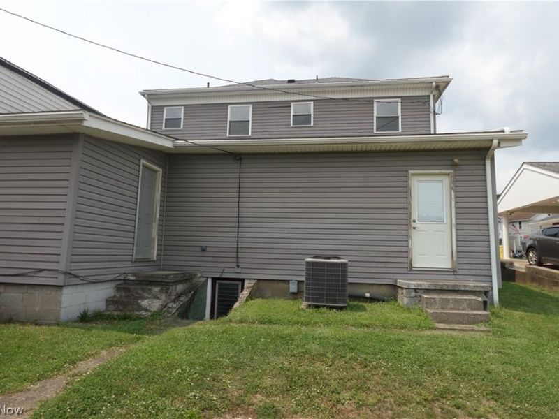 3870 Central Avenue, Shadyside, OH 43947 Photo 21