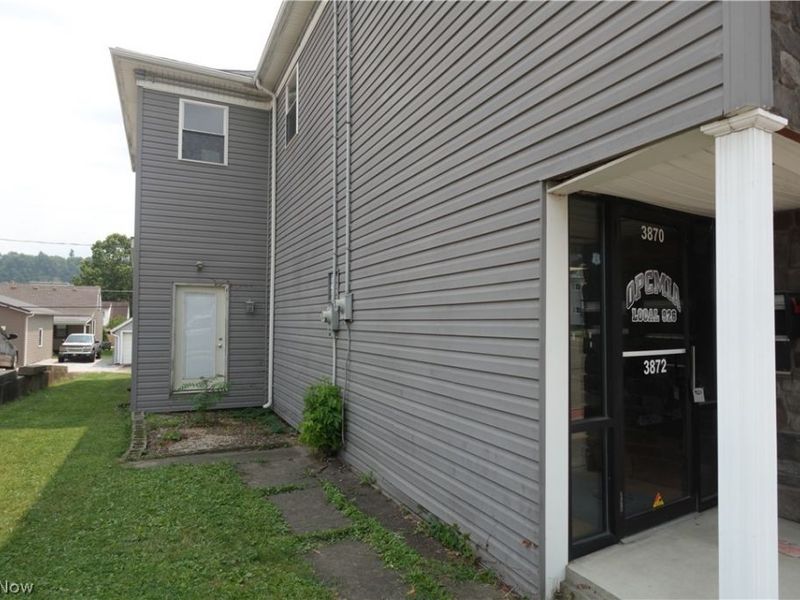 3870 Central Avenue, Shadyside, OH 43947 Photo 3