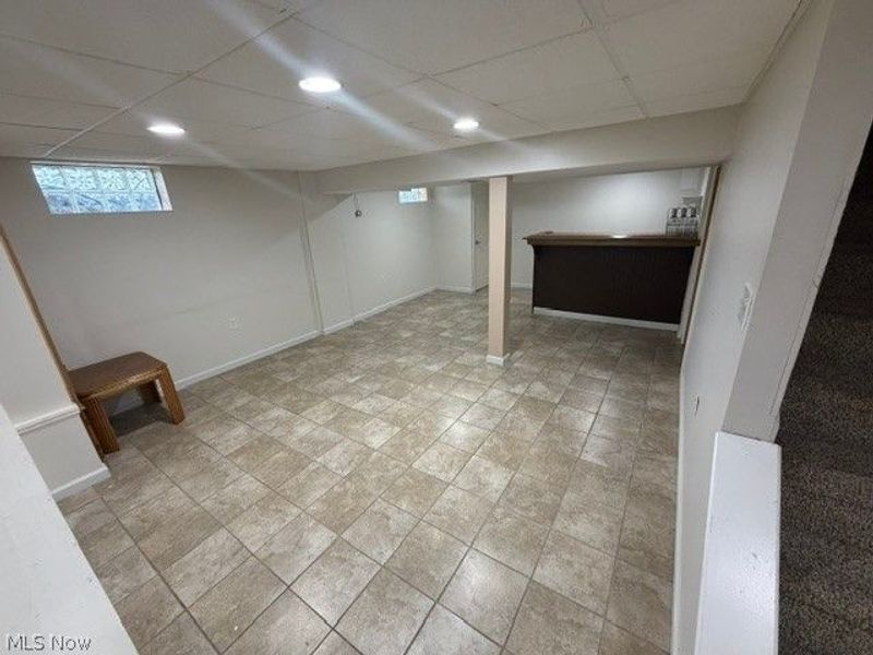 8761 Crow Drive, Macedonia, OH 44056 Photo 10