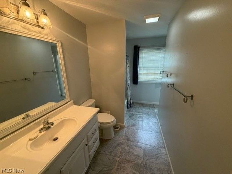 8761 Crow Drive, Macedonia, OH 44056 Photo 12