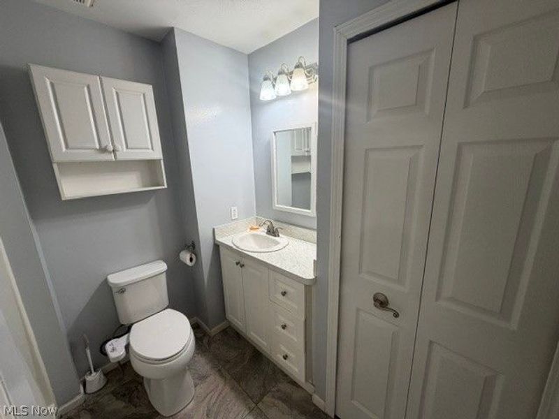 8761 Crow Drive, Macedonia, OH 44056 Photo 14