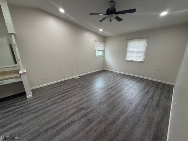 8761 Crow Drive, Macedonia, OH 44056 Photo 15