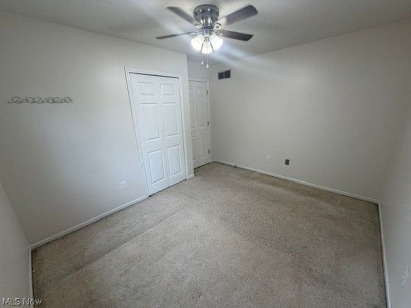 8761 Crow Drive, Macedonia, OH 44056 Photo 18