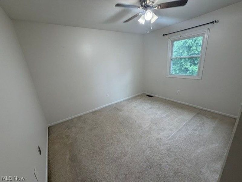 8761 Crow Drive, Macedonia, OH 44056 Photo 19