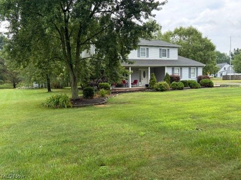 8761 Crow Drive, Macedonia, OH 44056 Photo 2