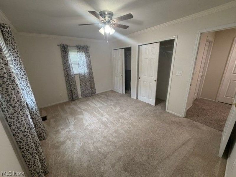 8761 Crow Drive, Macedonia, OH 44056 Photo 20