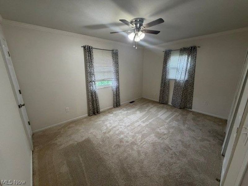 8761 Crow Drive, Macedonia, OH 44056 Photo 21