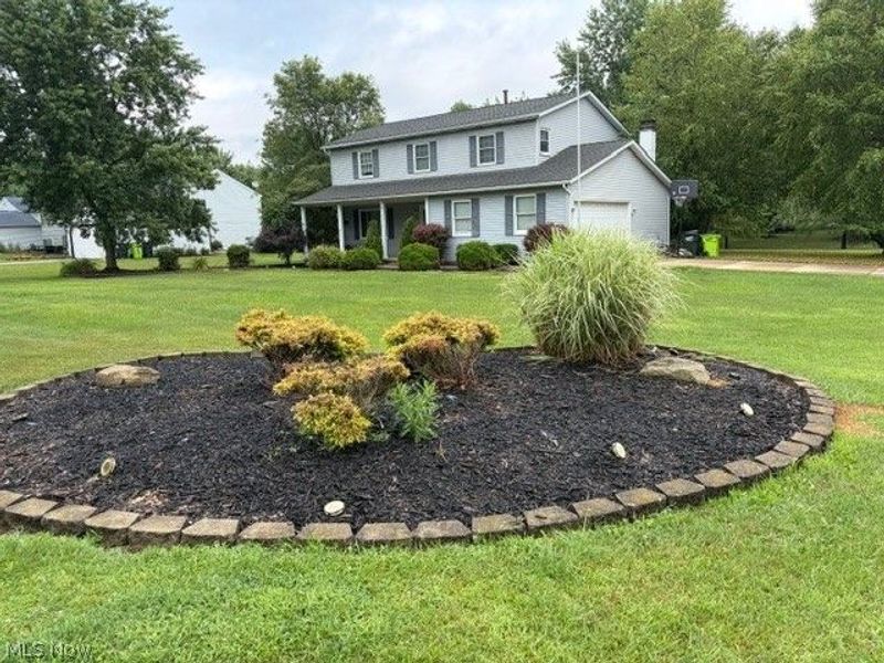 8761 Crow Drive, Macedonia, OH 44056 Photo 3