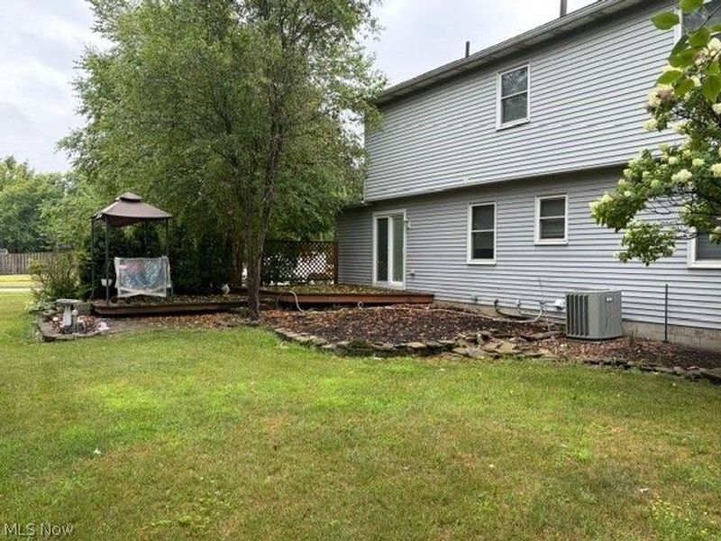 8761 Crow Drive, Macedonia, OH 44056 Photo 4