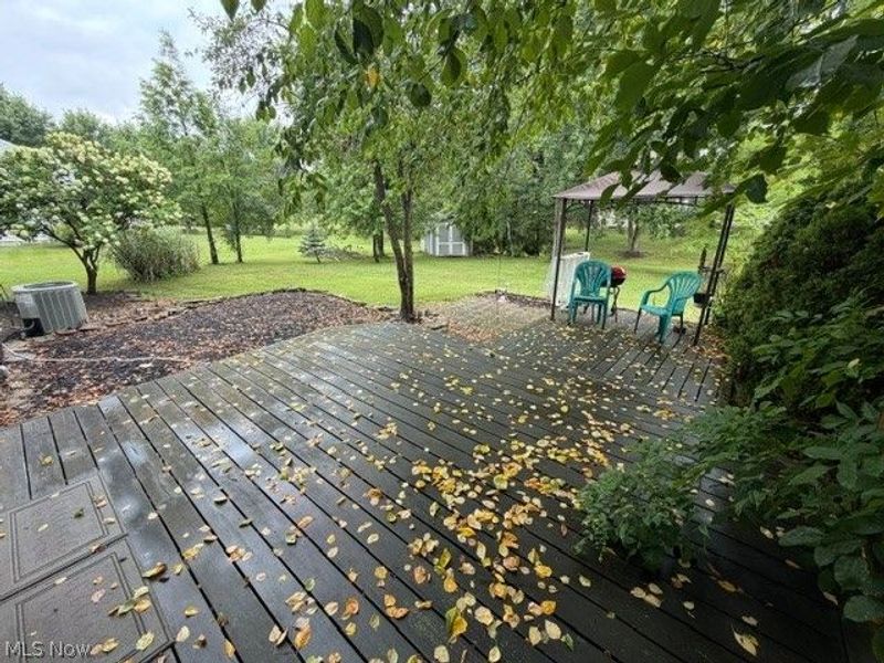 8761 Crow Drive, Macedonia, OH 44056 Photo 5