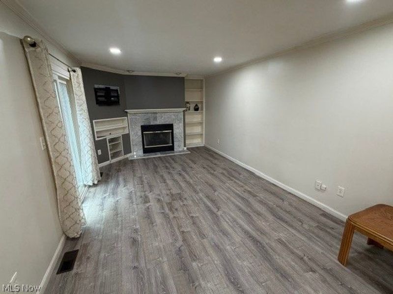 8761 Crow Drive, Macedonia, OH 44056 Photo 6