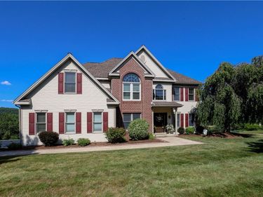 3436 Conhocton Road, Painted Post, NY 14870