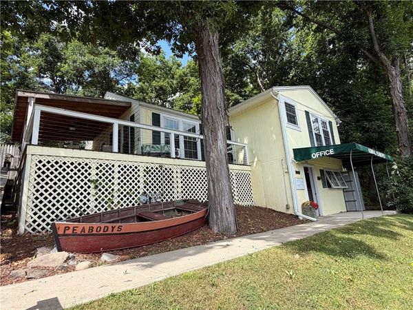 3305 County Road 30, Watkins Glen, NY 14891