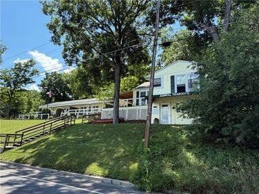 3305 County Road 30, Watkins Glen, NY 14891