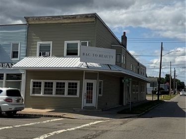 120 W 14th Street, Elmira, NY 14903