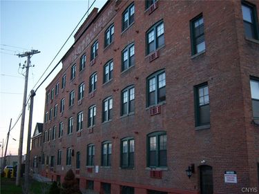 617 E Hiawatha Boulevard , Unit 4, Syracuse, NY 13208