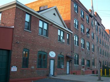 617 E Hiawatha Boulevard , Unit 28, Syracuse, NY 13208