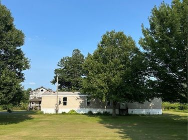 5676 State Route 14 , Sodus, NY 14551