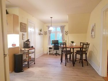 98 Argyle Street , Rochester, NY 14607