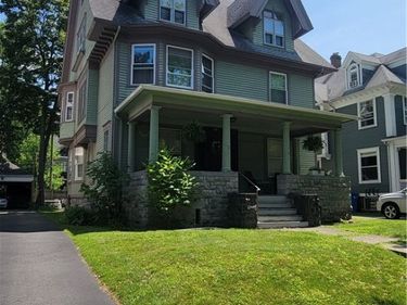 98 Argyle Street, Rochester, NY 14607