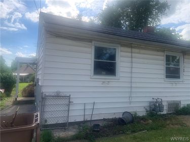 26 Windcrest Drive , Unit 24, Buffalo, NY 14225