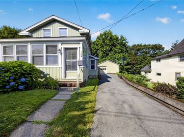 106 9th Street, Oswego, NY 13126