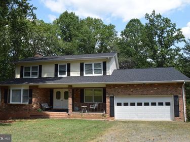 7023 KELLY ROAD , WARRENTON, VA 20187