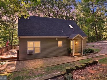 130 CARDINAL TRAIL, DELTA, PA 17314