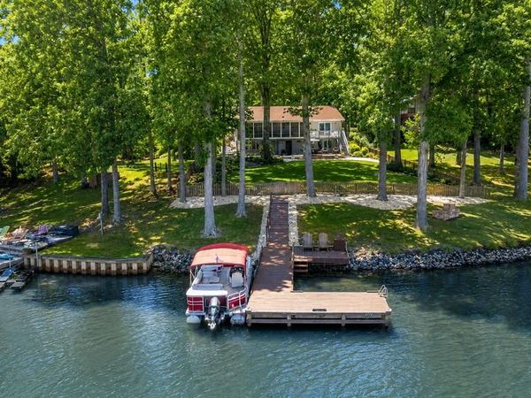 280 LAKE CAROLINE DRIVE, RUTHER GLEN, VA 22546