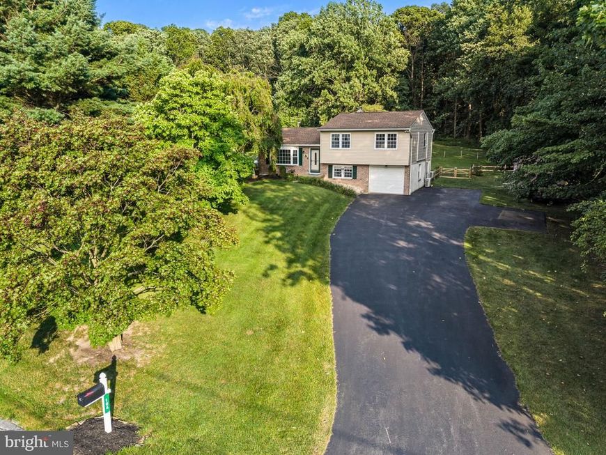 104 Baldwin Road, Coatesville, PA 19320 Main Photo