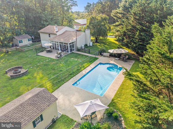 104 BALDWIN ROAD, COATESVILLE, PA 19320