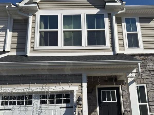 240 CHASE DRIVE , DOWNINGTOWN, PA 19335