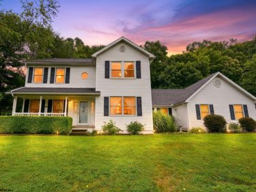 1416 Arcadia Drive, Fairmont, WV 26554