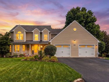 69 EMERALD HILL DR, FISHERSVILLE, VA 22939