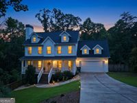 home photo