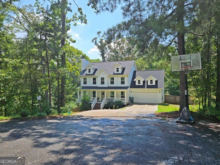 Property Image 40