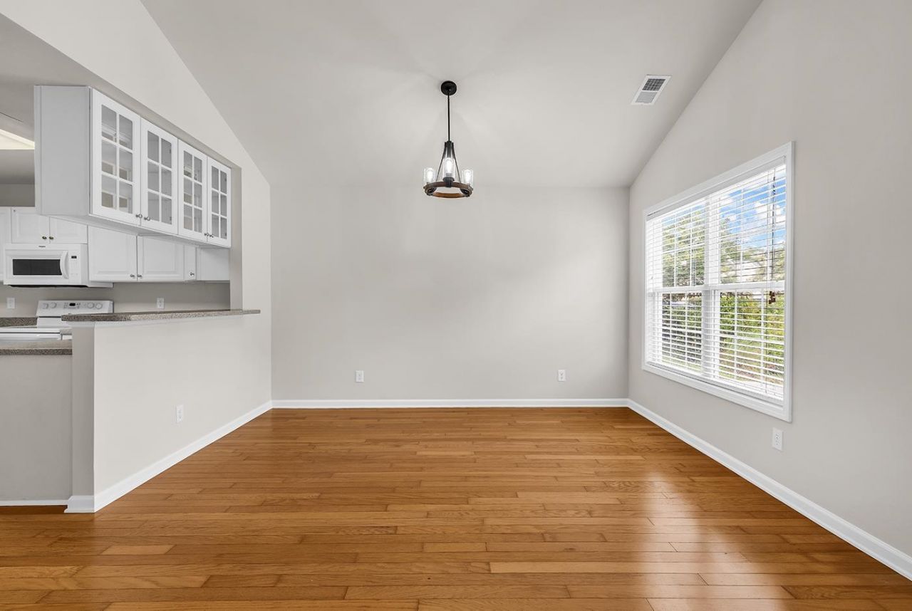 259 Vesta Dr. Photo 11