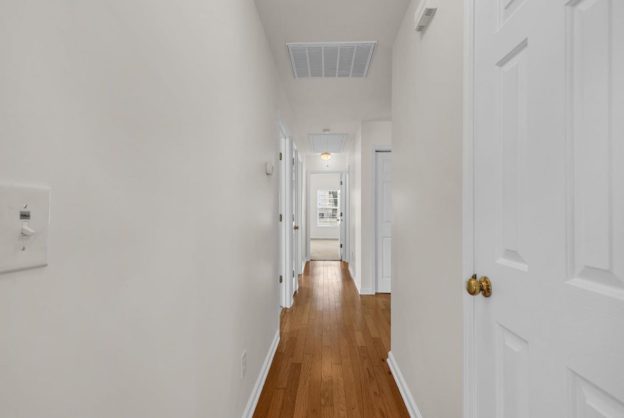 259 Vesta Dr. Photo 12