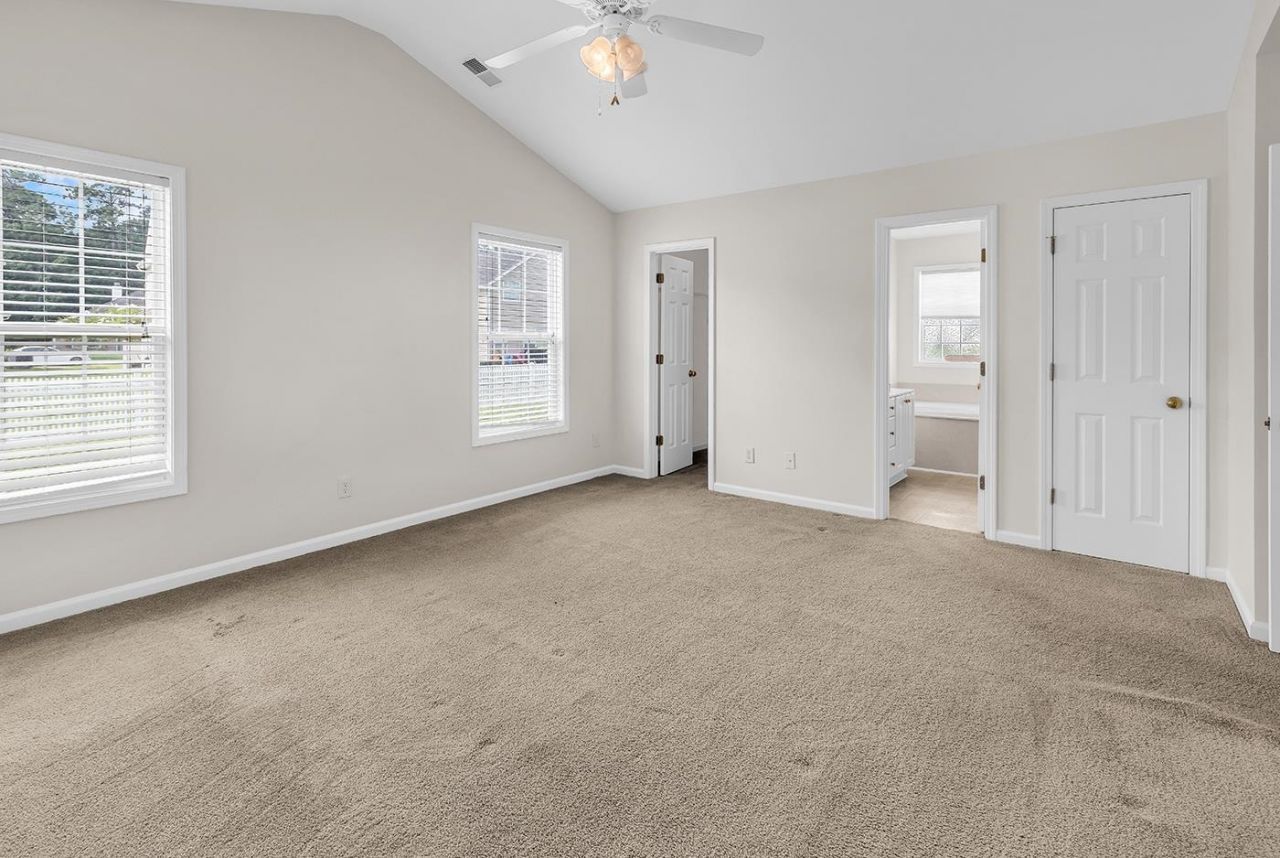 259 Vesta Dr. Photo 13