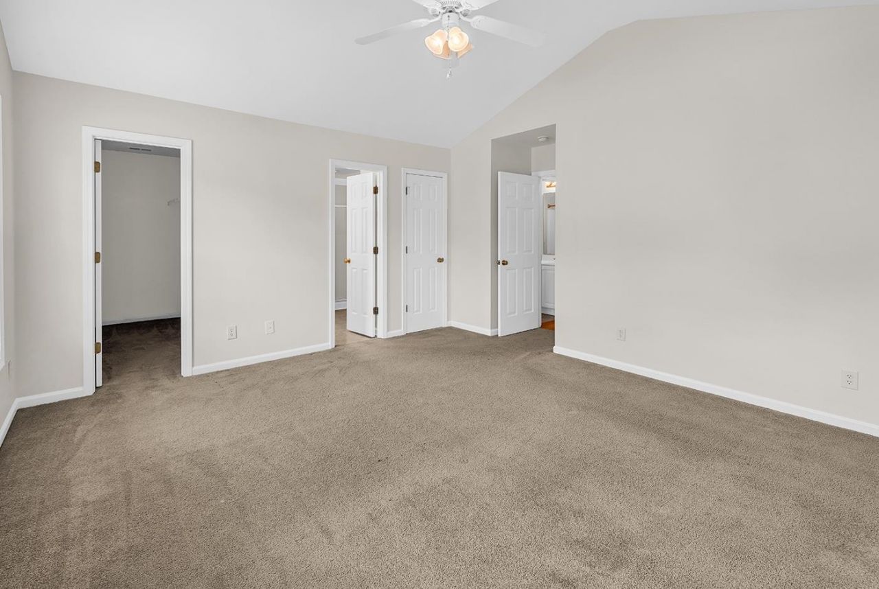 259 Vesta Dr. Photo 14