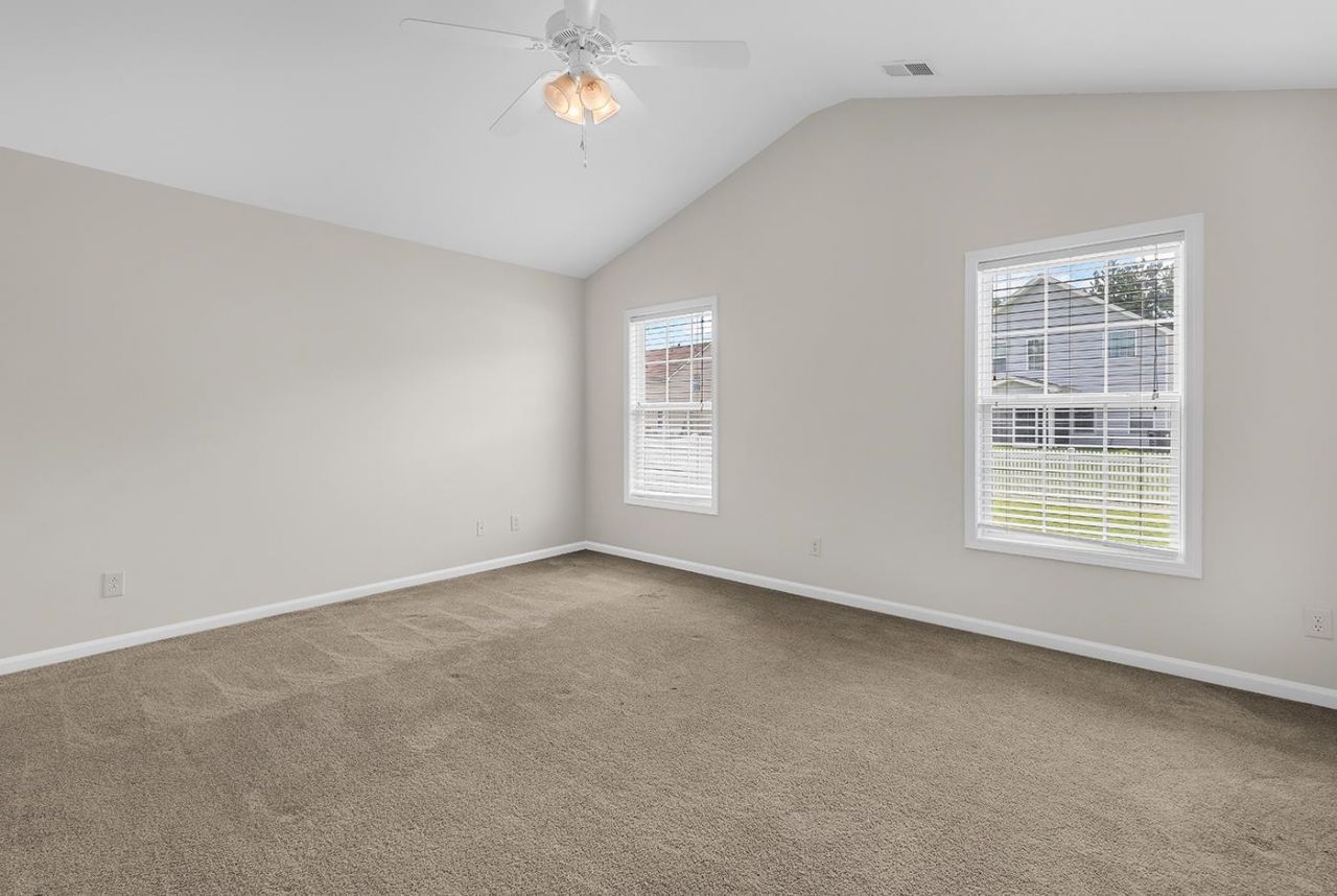 259 Vesta Dr. Photo 15