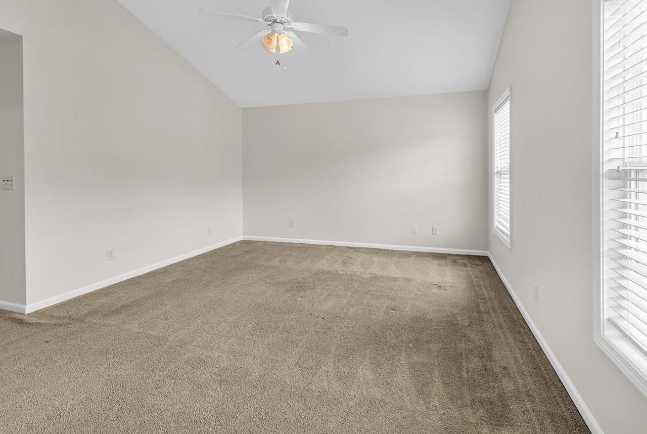 259 Vesta Dr. Photo 16