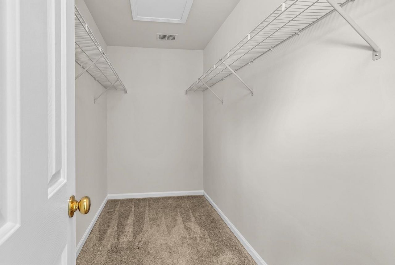 259 Vesta Dr. Photo 17