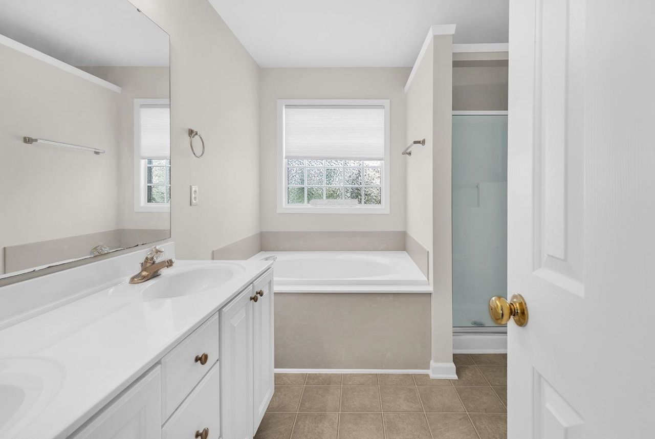 259 Vesta Dr. Photo 18