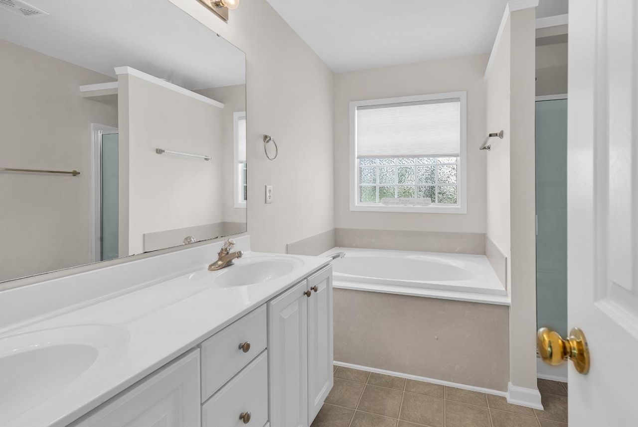 259 Vesta Dr. Photo 19