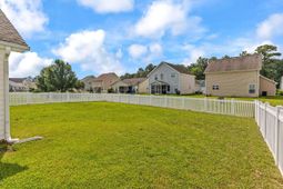 259 Vesta Dr. photo 4
